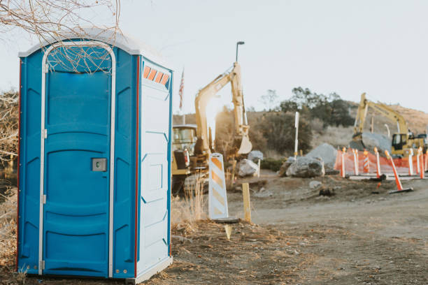 Best Long-term porta potty rental  in Bloomingdale, IL