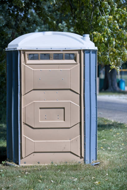 Best Long-term porta potty rental  in Bloomingdale, IL