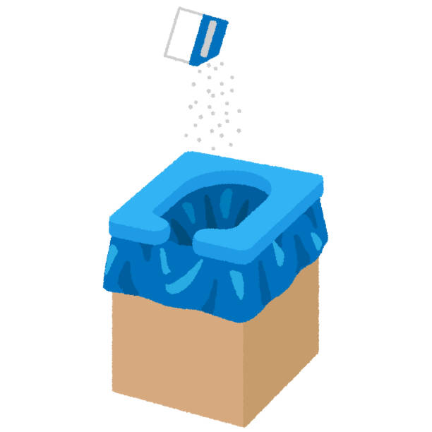 Best Handicap porta potty rental  in Bloomingdale, IL